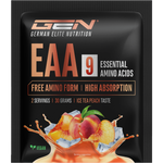 30 g / Ice Tea Peach