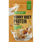 Honey Milk / 30 g