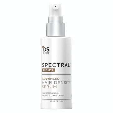 Spectral DNC-N (Nanoxidil) Haarserum
