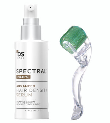 Spectral Anti-Haarausfall Kit Spectral Anti-Haarausfall Kit