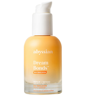 Abyssian Dream Bonds Bio Emulsion Leave-in (45 ml) Abyssian Dream Bonds Bio Emulsion Leave-in (45 ml)