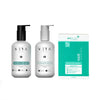 Neofollics Tabletten & Veta Shampoo + Conditioner