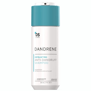 Dandrene Anti-Schuppen Shampoo