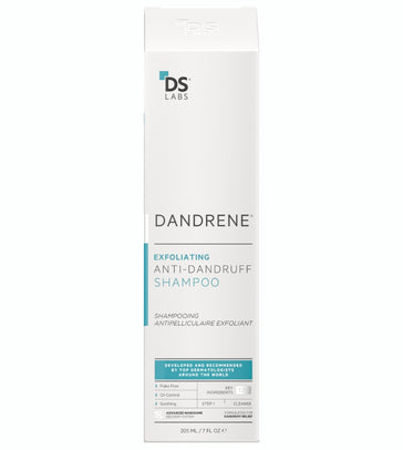 Dandrene Anti-Schuppen Shampoo Dandrene Anti-Schuppen Shampoo