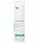 Dandrene Anti-Schuppen Shampoo