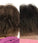 Foligain Haarserum für Frauen (10% Trioxidil) - Hairgivers