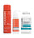 Foligain Haarwuchsbehandlung (Mann) - Hairgivers
