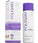 Foligain Shampoo + Conditioner für Frauen (236 ml) Kombi-Packung - Hairgivers