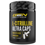 L-Citrulline Ultra Caps