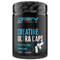 Creatine Ultra Caps