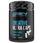 Creatine Ultra Caps