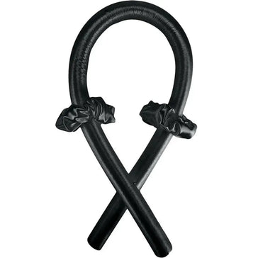 Geschenk: HGS Heatless Curler (Locken ohne Hitze) - Hairgivers