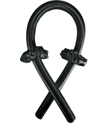 Geschenk: HGS Heatless Curler (Locken ohne Hitze) - Hairgivers