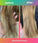 Geschenk: K18 Repair Leave-in-Maske (5 ml) - Hairgivers