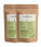 Hairgivers MSM-Pulver 1000 Gramm (Vegan/ 99,9% rein)