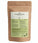 Neofollics Shampoo + Tabletten & MSM Pulver