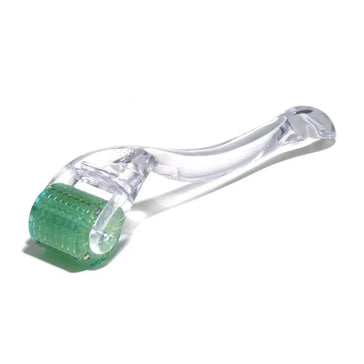 HGS Dermaroller (0,5 mm) - Hairgivers