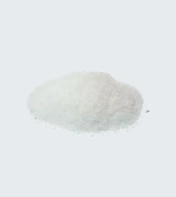 Hairgivers MSM-Pulver 1000 Gramm (Vegan/ 99,9% rein)