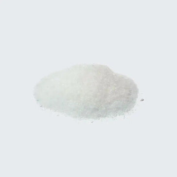 Hairgivers MSM-Pulver 500 Gramm (Vegan/ 99,9% rein)