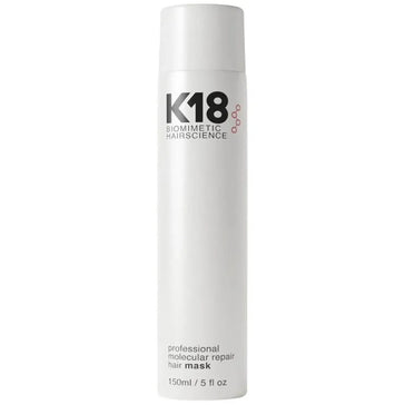 K18 Repair Leave-in-Maske (150 ml) - Hairgivers