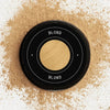 Keratain Pomade + Keratain Streuhaar - Blond (25 gr)