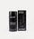 Keratain Streuhaar - Hellbraun (25 gr) - Hairgivers