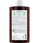 Klorane Anti-Haarausfall Shampoo + Conditioner - Hairgivers