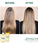 Klorane Behandlung für blonde Strähnchen - Hairgivers