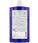 Klorane Silber Shampoo + Spülung - Hairgivers