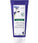Klorane Silberspülung Schafgarbe (200 ml) - Hairgivers