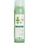 Klorane Trockenshampoo fettiges Haar Brennnessel - dunkles Haar (150 ml) - Hairgivers