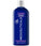 Mediceuticals Advanced Treatment Kit Frauen (trockenes Haar) - Hairgivers