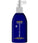 Mediceuticals Advanced Treatment Kit Männer (normales Haar) - Hairgivers
