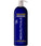 Mediceuticals Bioclenz Shampoo (1000 ml) - Hairgivers