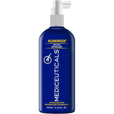 Mediceuticals Numinox Revitalizer Haarserum (250 ml) - Hairgivers