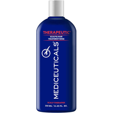 Mediceuticals Scalp Treatment Kit (Schuppen) - Hairgivers
