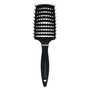Mediceuticals Scalpro Bürste - Hairgivers