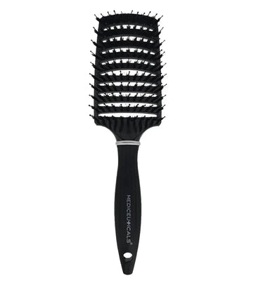 Mediceuticals Scalpro Bürste Mediceuticals Scalpro Bürste - Hairgivers