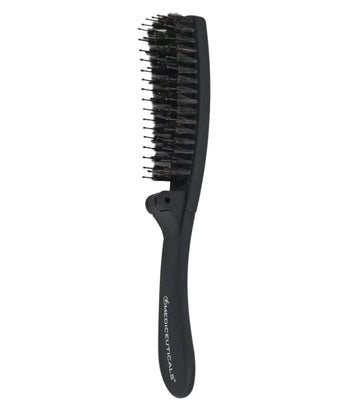Mediceuticals Scalpro Mini Bürste Mediceuticals Scalpro Mini Bürste - Hairgivers