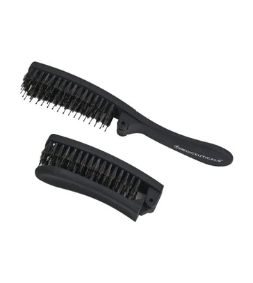 Mediceuticals Scalpro Mini Bürste Mediceuticals Scalpro Mini Bürste - Hairgivers