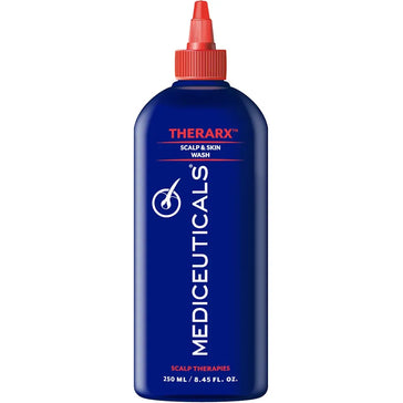 Mediceuticals Therarx Treatment (250 ml) - Hairgivers