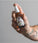 Mr. Bear Family Bartöl - Wilderness (60 ml) - Hairgivers