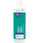 Neofollics Anti-Grau Behandlung - Hairgivers