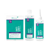 Neofollics Anti-Grau Shampoo + Serum + Tabletten