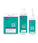 Neofollics Anti-Grau Behandlung - Hairgivers