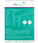Neofollics Anti-Grau Haartabletten (3-Pack) - Hairgivers