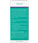 Neofollics Anti-Grau Haartabletten - Hairgivers