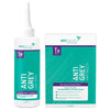 Neofollics Anti-Grau Serum + Tabletten Kombi-Packung