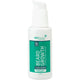 Neofollics Bartserum (7% Neoxyl)