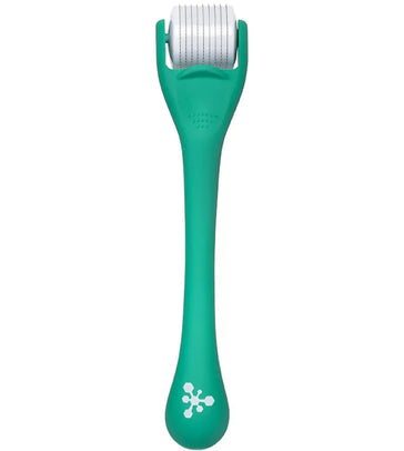 Neofollics Dermaroller (0,3 mm) Neofollics Dermaroller (0,3 mm) - Hairgivers